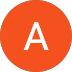 Google-Profilbild von Aynur E.