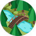 Google-Profilbild von Coban K.