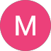 Google-Profilbild von Marion B.