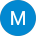 Google-Profilbild von Marlon H.
