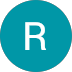 Google-Profilbild von Renate R.