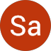 Google-Profilbild von Sa Bo