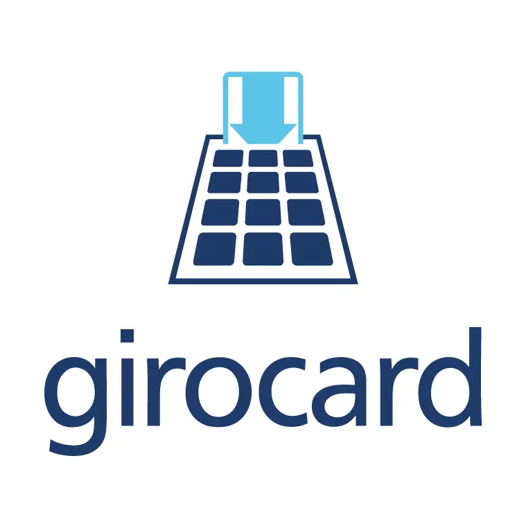Girocard